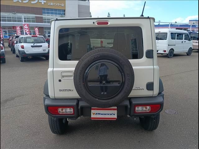 Миниатюра 11