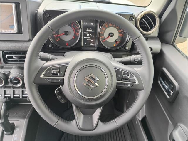Миниатюра 29