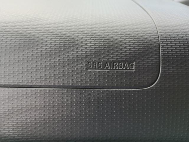 Миниатюра 34