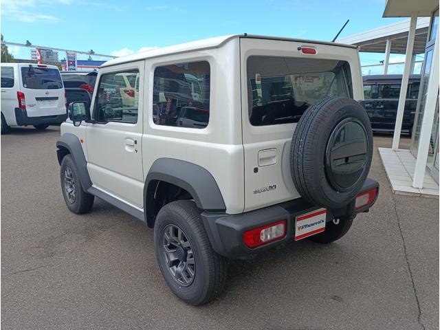 Миниатюра 45