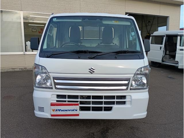Миниатюра 40