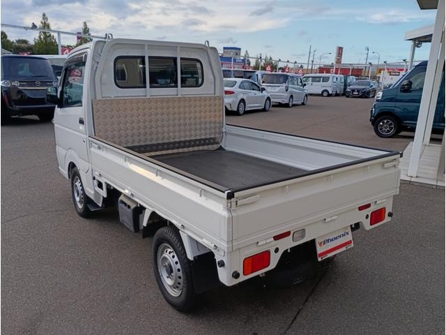 Миниатюра 44