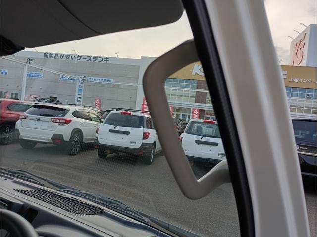 Миниатюра 54