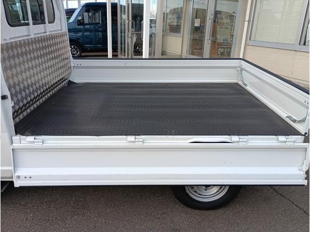 Миниатюра 60