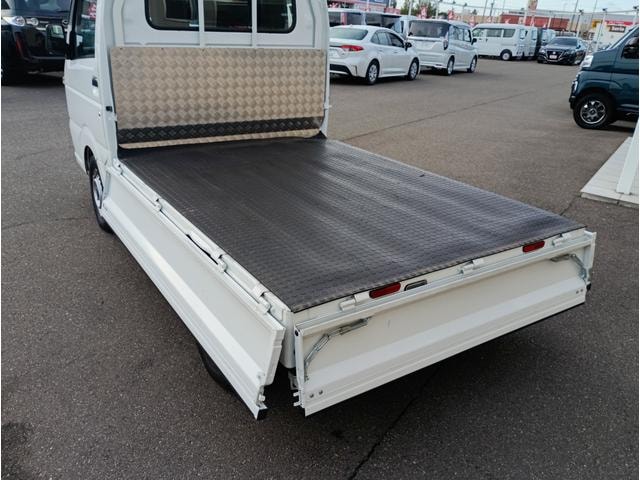 Миниатюра 62