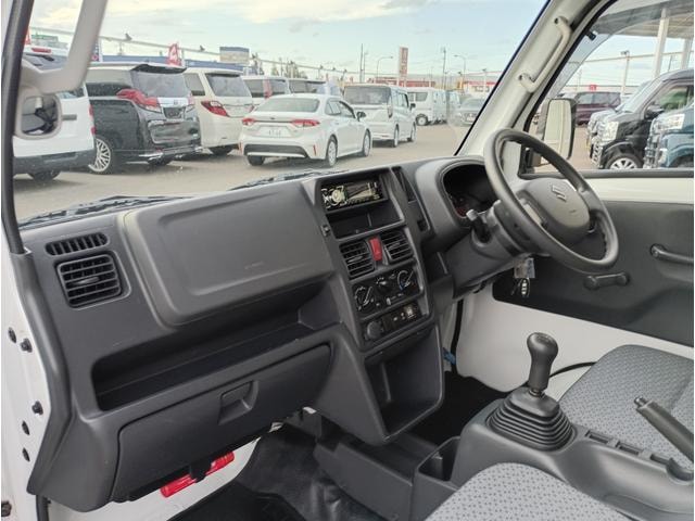 Миниатюра 71