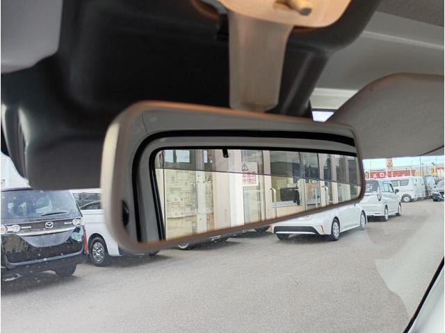 Миниатюра 76
