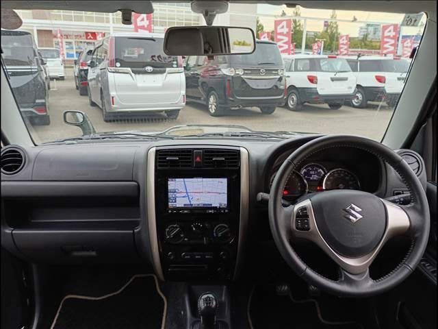 Миниатюра 12