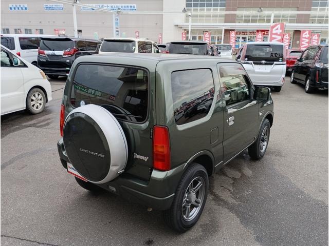 Миниатюра 44