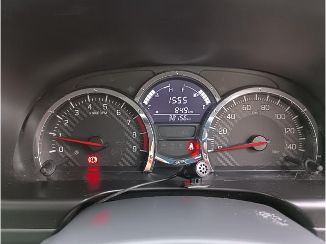 Миниатюра 60