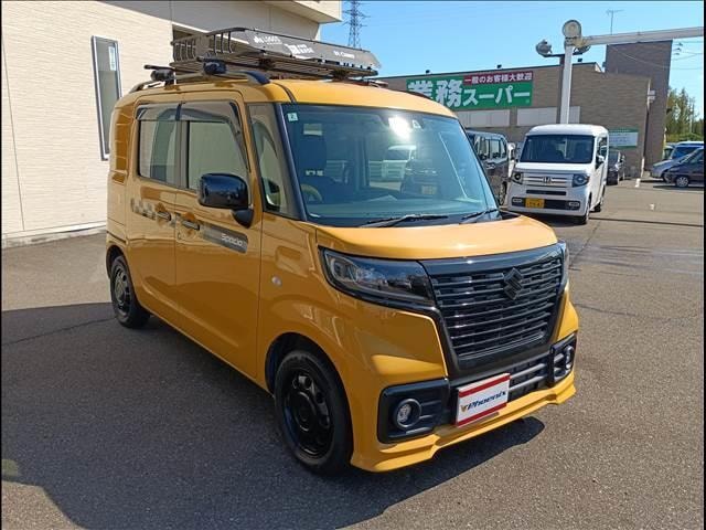 Миниатюра 8