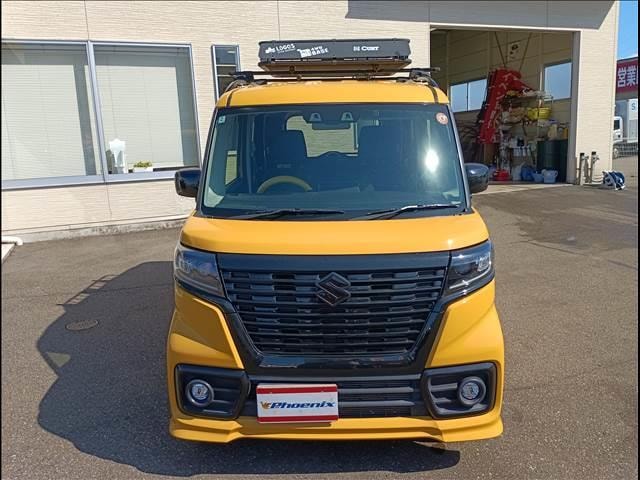 Миниатюра 9