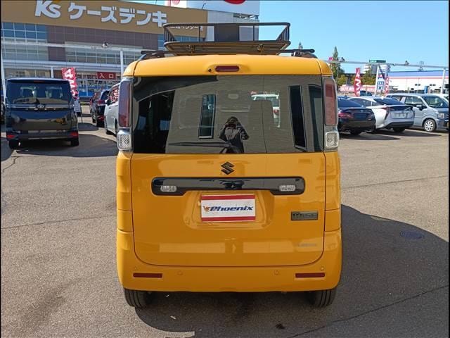 Миниатюра 11