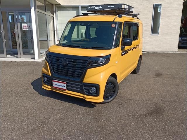 Миниатюра 39