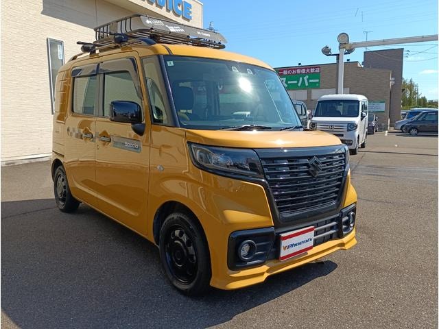 Миниатюра 41