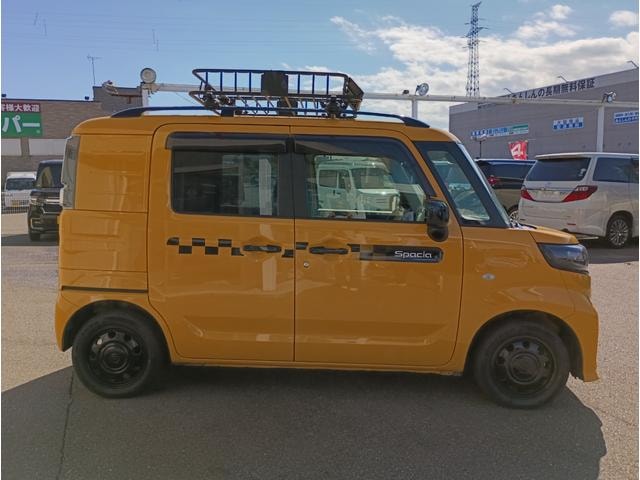 Миниатюра 42