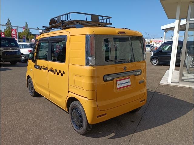 Миниатюра 44