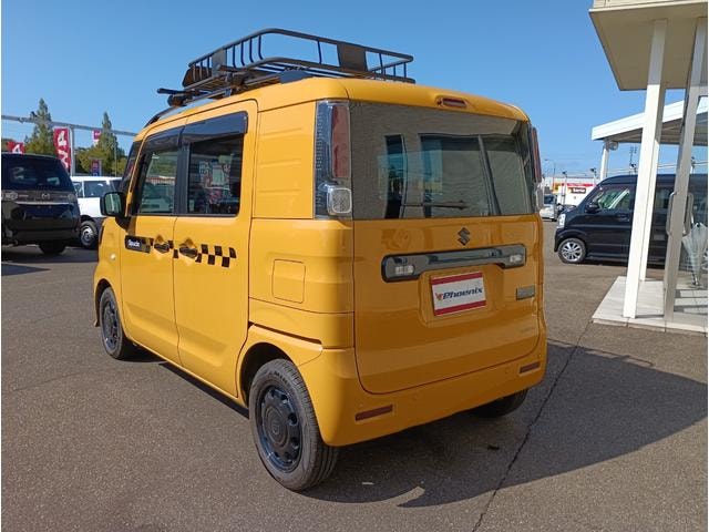 Миниатюра 45