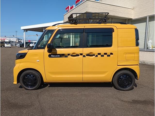 Миниатюра 46