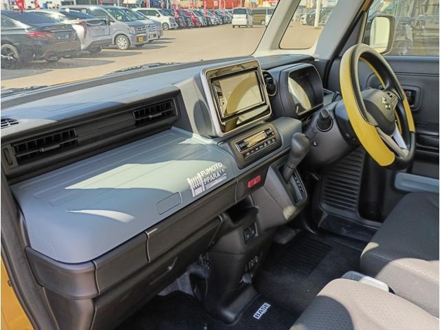Миниатюра 70