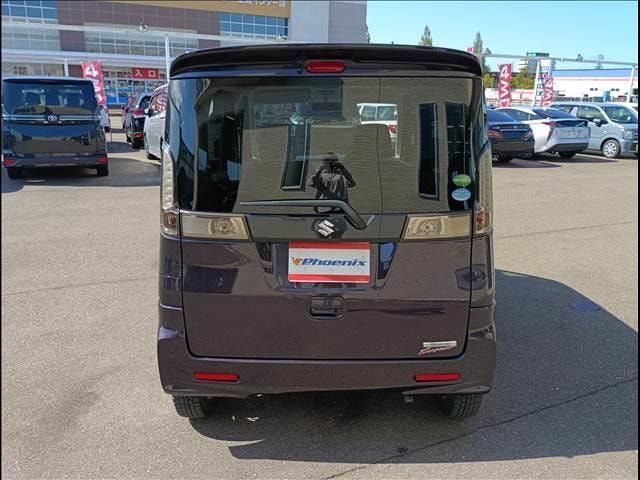 Миниатюра 11