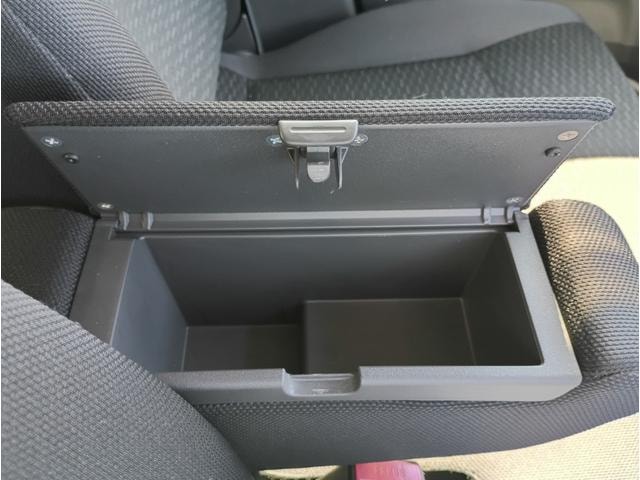 Миниатюра 23