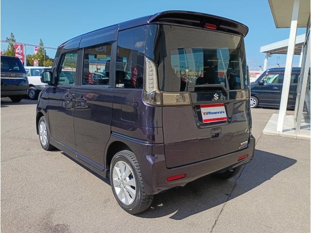 Миниатюра 44