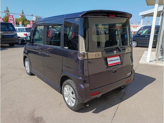 Миниатюра 45