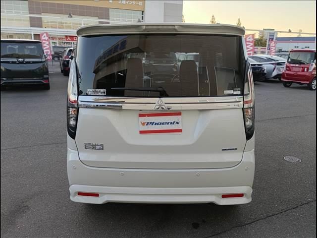 Миниатюра 11
