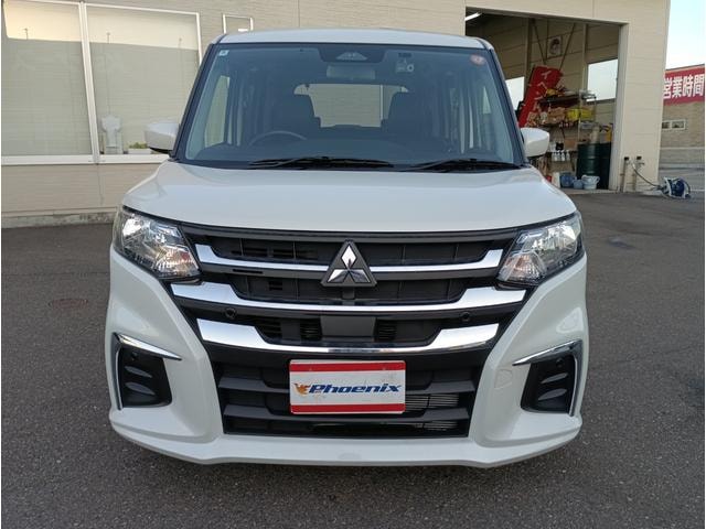 Миниатюра 40
