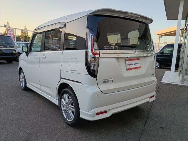 Миниатюра 45