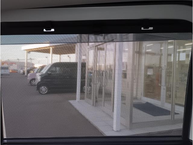 Миниатюра 68
