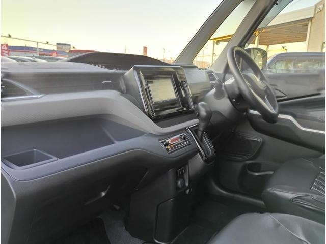 Миниатюра 74