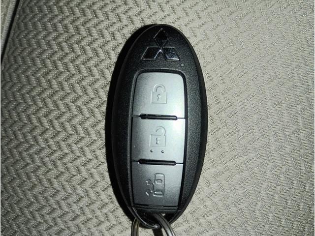 Миниатюра 31