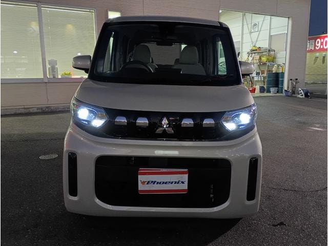 Миниатюра 40