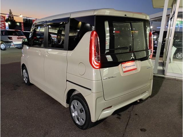 Миниатюра 45