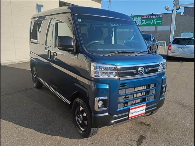 Миниатюра 8