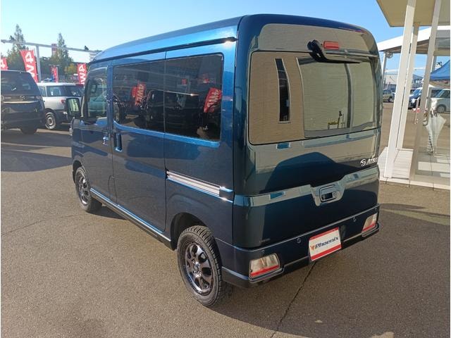 Миниатюра 44