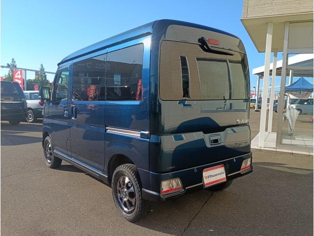 Миниатюра 45