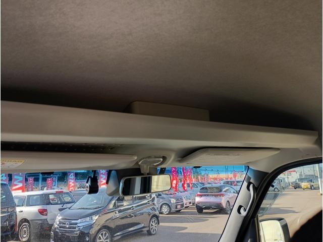 Миниатюра 76