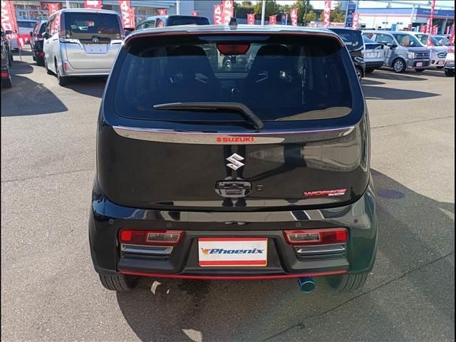 Миниатюра 11