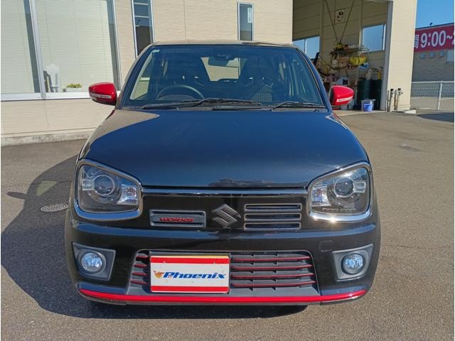 Миниатюра 40