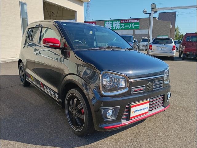 Миниатюра 41