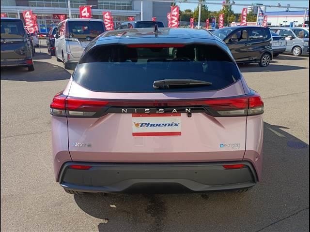 Миниатюра 17