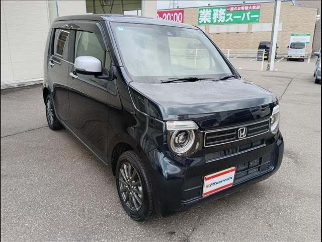 Миниатюра 8