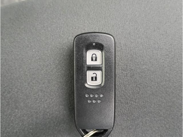 Миниатюра 31