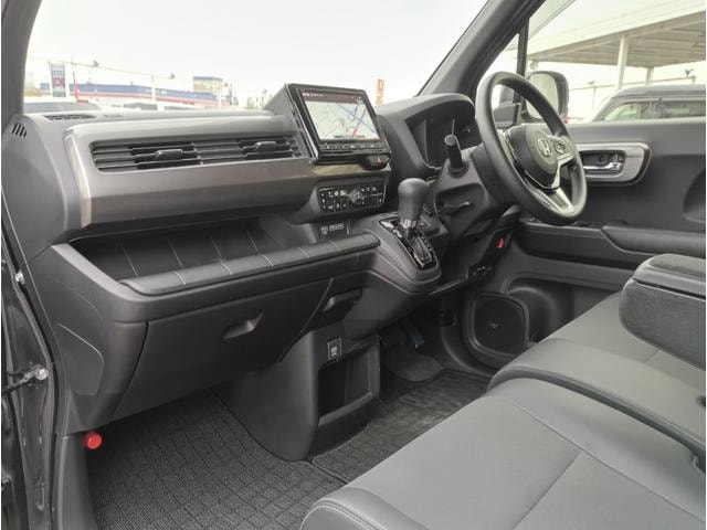 Миниатюра 70