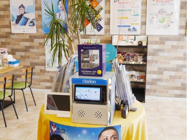 Миниатюра 59