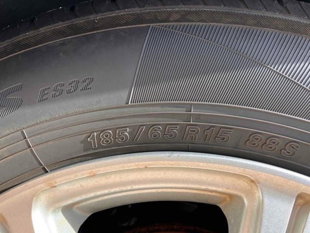 Миниатюра 23