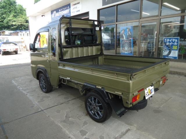 Миниатюра 7